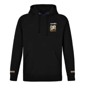 La Storia Supply Hoodie
